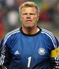 Kahn spielte zuletzt bei бавария мюнхен (фкб). Tphoto Pa Twitter Oliver Kahn Germany In World Cup2002 Korea Japan Ireland 1 1 Germany At Kashima In Japan On 5 June 2002 Photo By Masahide Tomikoshi Tomikoshi Photography Https T Co 5ff5jtzlgd