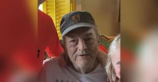 Robert Leonard Berry Jr Obituary