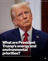 Eric Hargraves's Instagram, Twitter & Facebook