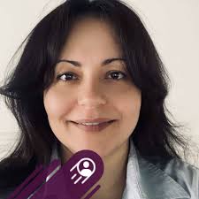 Linden Housing Authority Executive Director Honored by HUD with Prestigious  Challenge Coin On behalf of the City of Linden, I extend my heartfelt  congratulations to Dr. Marlene Berghammer, Executive Director of the