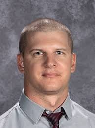 CCHS Teachers Serve as AP Test Readers — Central Catholic High School