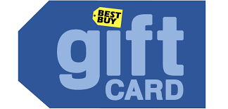 Buy gift cards in bulk. Earn Best Buy Gift Cards Taking Surveys Surveypolice Blog