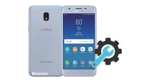 To perform the remote unlock you need this is a remote unlock service. How To Factory Reset Samsung Galaxy Sol 3 Sm J336az Tsar3000