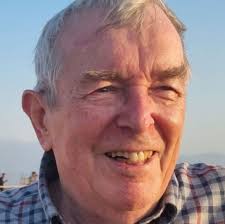 Has anyone tried paying with multiple credit cards