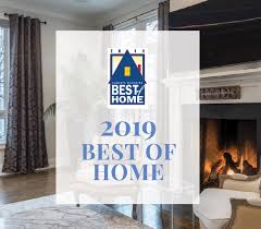 View all available new homes in the augusta ga area from ivey homes. 2019 Best Of Home Augusta Magazine