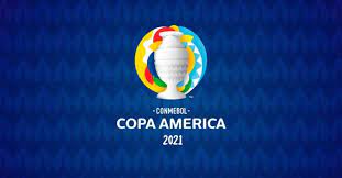 On 777score.com source you can have football schedule and copa chile (chile) live matches. Copa America 2021 Final Live Match Fixtures Bangladesh Time