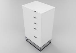 Maybe you would like to learn more about one of these? 3d Furniture Sideboard Cabinet Cloud 5 Kare 81917