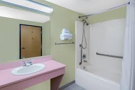 1220 west marion street, manchester, united states. Hotel Newton Days Inn Newton Ks Servicios Hotel Bestravel Agencia De Viagens