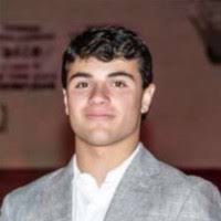 90+ "Suraci" profiles