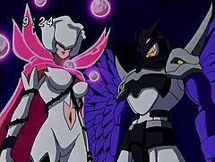 Ravmon Burst Mode Wikimon The 1 Digimon Wiki Hacker's memory takes place in the same world as the original digimon story: