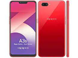 Maybe you would like to learn more about one of these? Cara Flash Hp Oppo A3s Via Sdcard Tanpa Pc Gadget2reviews Com