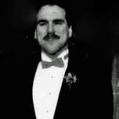 Obituary information for Patrick Warren Fairbanks