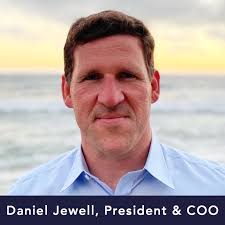 Meet SKB's new leadership!