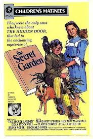 Der Geheime Garten Film 1949 Moviepilot De