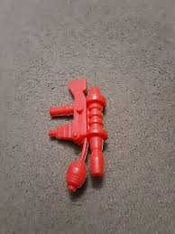 Image result for Red 1990 Taxi