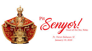 Here you'll find hundreds of high quality nino logo templates to download. Sto Nino Philippine Jesuits