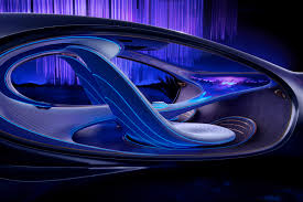 Pin On Design Trends Future