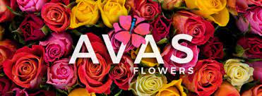 Contact avas flowers with your order number handy by do not enter personal information (eg. Avas Flowers Coupons Promo Codes June 2021