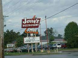 Pin On Childhood Memories