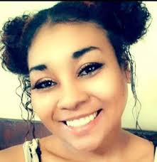 Life Story for Marlyse Janell "MK" Kemp