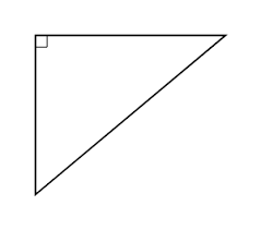 Multiple angle trig equation answer key. Right Triangle Trigonometry Review Article Khan Academy