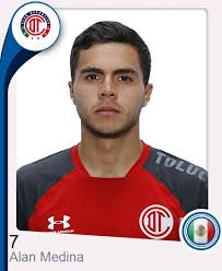 Hola gente les dejo mi nuevo sencillo titulado noite na praia andrés bértola la meca inc ojala sea de su agrado me ayudan mucho compartiendo y dando like gracias!!! Player Alan Medina