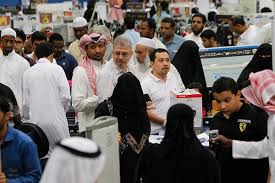 بعد تزايد المؤشرات على عودتهم من السعودية مستقبل غامض ينتظر مئات الآلاف من المغتربين الأردنيين