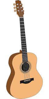 Pin On Guitars