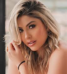 Bellezas de El Salvador