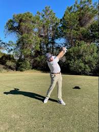 Niceville alumnus gears up for pro run