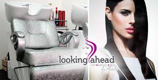 For all of your beauty and cosmetic needs, stop by hair unique in bridgewater, nj, today. Dealtoday Best Deals In Malta Discounts On Restaurants Wellness Getaways