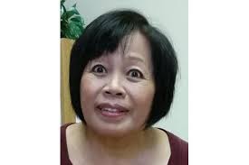 Regina Zagurskie Obituary (1952