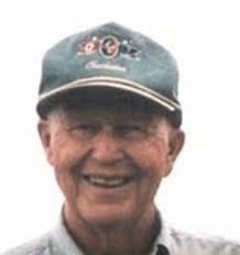 Monty Allen Webb Obituary November 17, 2007