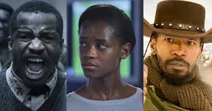 Black Mirror and Critical Diversity