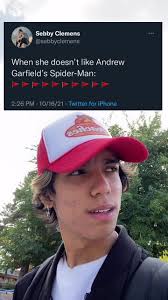 Exploring Spider-Man: From Comics to the MCU