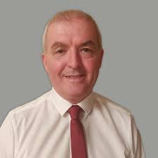 Irish Security Industry Association (ISIA) Award