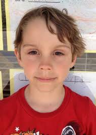 Oppose SMART's Environmentally Damaging Path Along Gallinas Creek