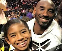 Pin By D A R R E L L H U M B L E S On Kobe Y Gianna In 2020 Kobe Bryant Black Mamba Kobe Bryant Pictures Kobe Bryant Family