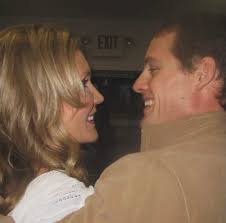 Amy Cox (@trulybeloveddaughter) • Instagram photos and videos