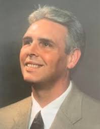 Steven (Steve) Wayne Wright Obituary