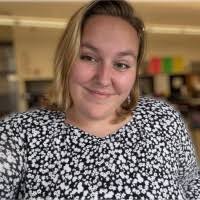 30+ "Olivia Luca" profiles