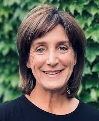 Getting to Know APHA's New Leaders (March 2022)