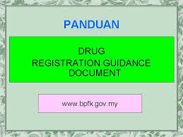 We did not find results for: Guide To Registration Of Fooddrug Interface Products National