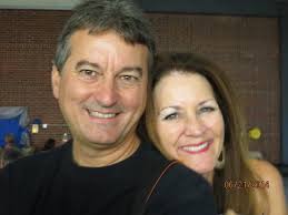 1974 Holy Ghost School Reunion Group; Hammond, LA