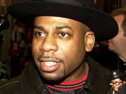 Norma Straub, Author at St. Louis American