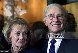 340 Jewish Federation In Los Angeles California Stock Photos, High-Res  Pictures, and Images