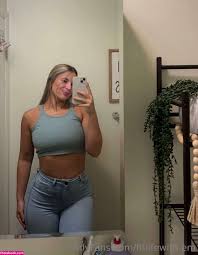 fitlifewithem OnlyFans Photos 7 - Leaknudes