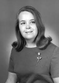 Eileen Legue Obituary (2024)