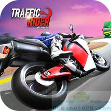 Highway traffic racer games, highway traffic racer mod apk, highway traffic racer 4pda, highway traffic rider 3d, highway traffic racer windows, highway traffic rider v1.6.4, highway traffic rider revdl, highway traffic rider premium apk, highway traffic racer. Traffic Rider Apk Mod Free Download Oceanofapk