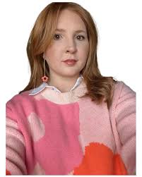 Bridget Donoghue (@bridgetostyle) • Instagram photos and videos